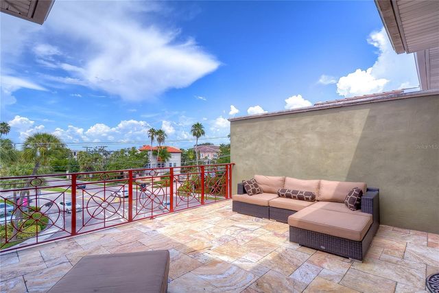 4907 BAYSHORE BOULEVARD 105, Tampa, FL 33611