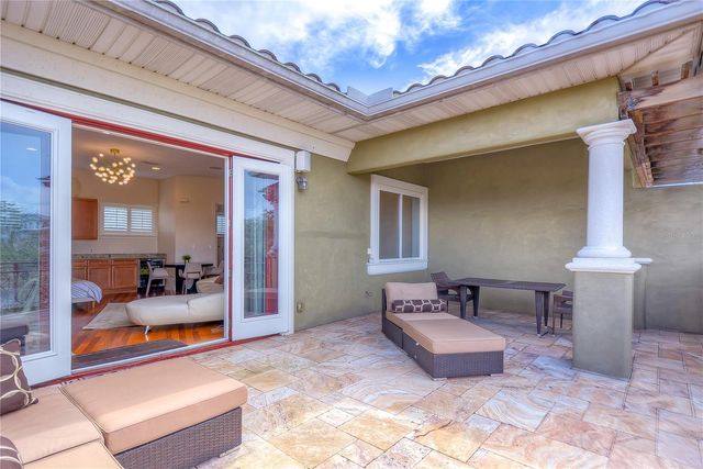 4907 BAYSHORE BOULEVARD 105, Tampa, FL 33611
