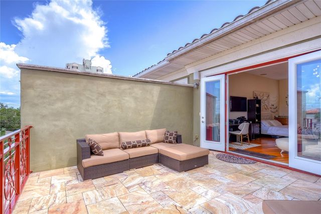 4907 BAYSHORE BOULEVARD 105, Tampa, FL 33611