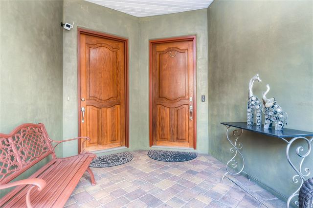4907 BAYSHORE BOULEVARD 105, Tampa, FL 33611