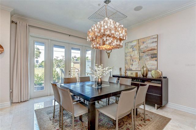4907 BAYSHORE BOULEVARD 105, Tampa, FL 33611