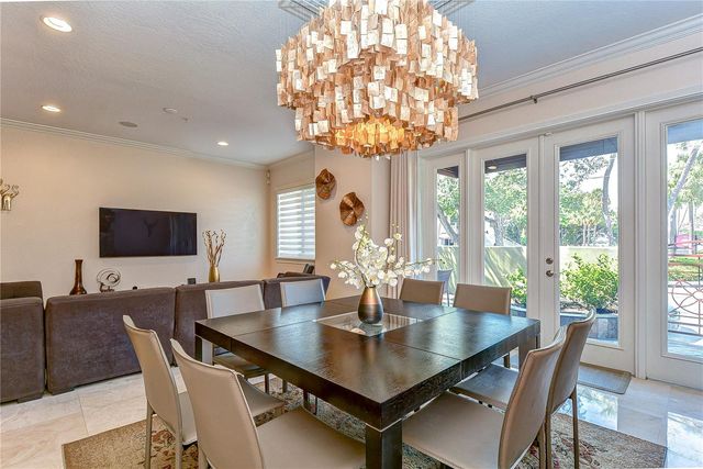 4907 BAYSHORE BOULEVARD 105, Tampa, FL 33611