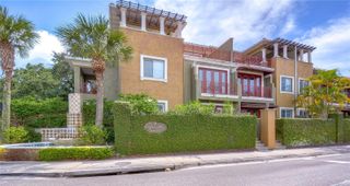 4907 BAYSHORE BOULEVARD 105, Tampa, FL 33611