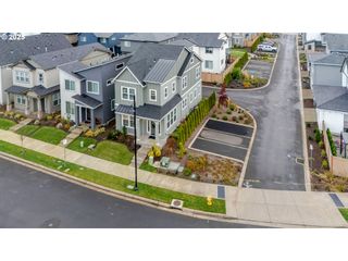 3496 Se 81st Ave, Hillsboro, OR 97123