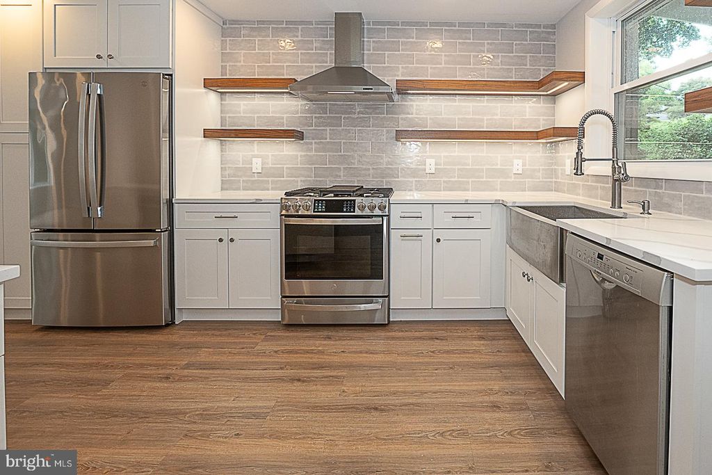 117 MARY WATERS FORD RD #, BALA CYNWYD, PA 19004 — photo 2