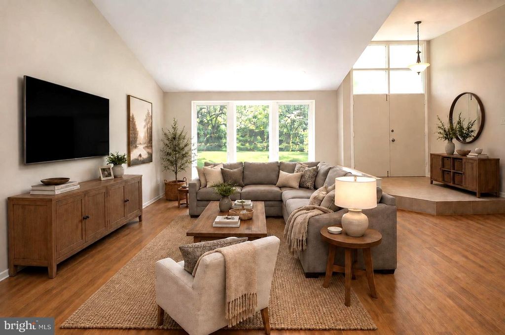 117 MARY WATERS FORD RD #, BALA CYNWYD, PA 19004 — photo 3