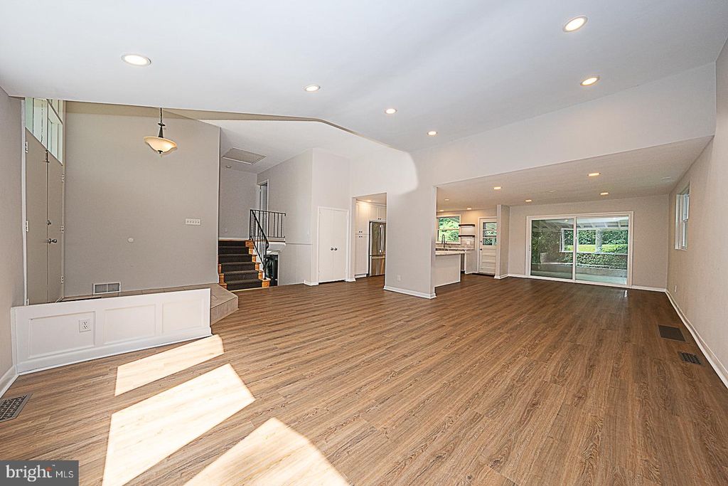 117 MARY WATERS FORD RD #, BALA CYNWYD, PA 19004 — photo 4
