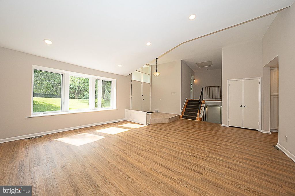 117 MARY WATERS FORD RD #, BALA CYNWYD, PA 19004 — photo 5