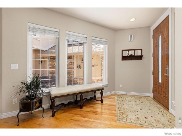 1001 Wyndemere Circle, Longmont, CO 80504