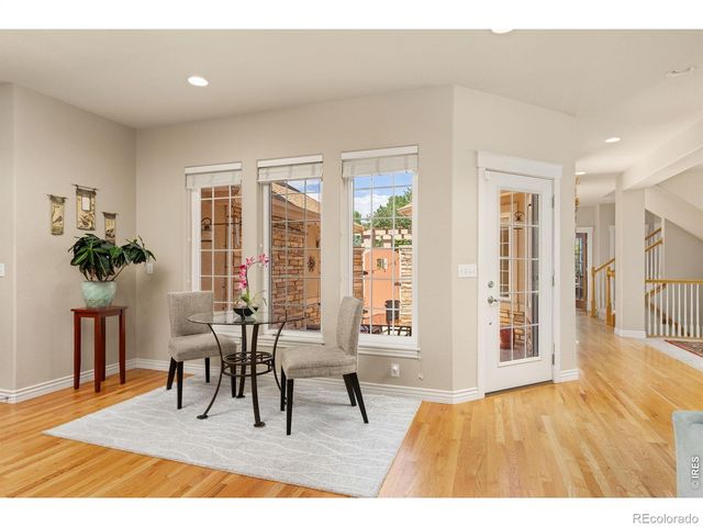 1001 Wyndemere Circle, Longmont, CO 80504