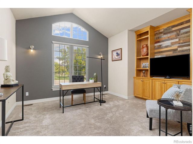 1001 Wyndemere Circle, Longmont, CO 80504