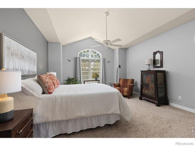 1001 Wyndemere Circle, Longmont, CO 80504