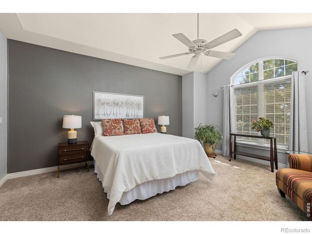 1001 Wyndemere Circle, Longmont, CO 80504