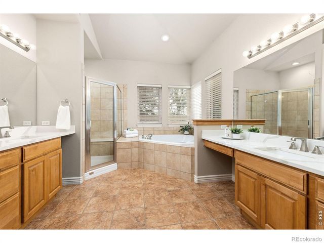 1001 Wyndemere Circle, Longmont, CO 80504