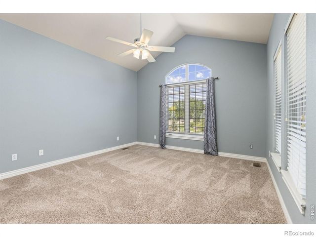 1001 Wyndemere Circle, Longmont, CO 80504