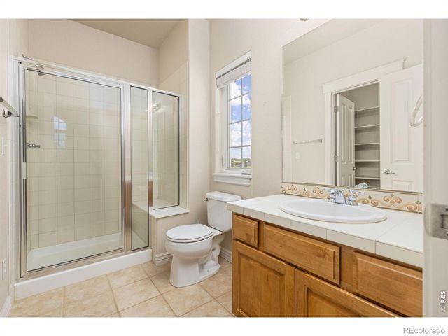 1001 Wyndemere Circle, Longmont, CO 80504
