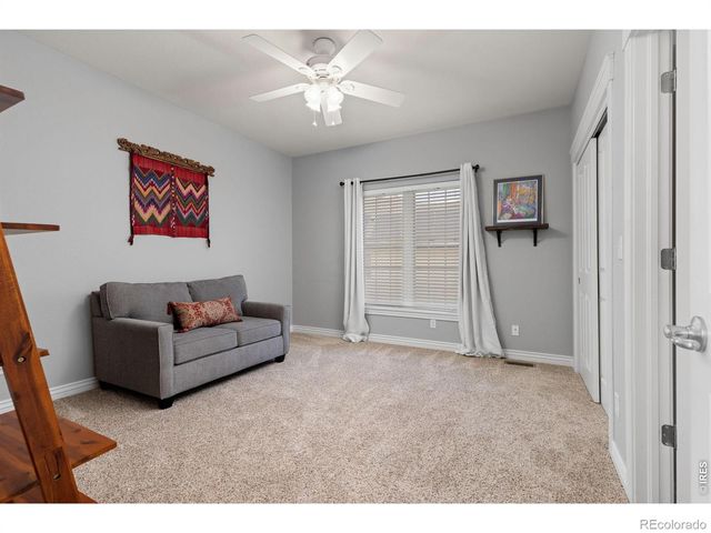 1001 Wyndemere Circle, Longmont, CO 80504