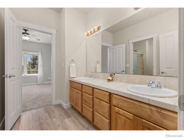 1001 Wyndemere Circle, Longmont, CO 80504