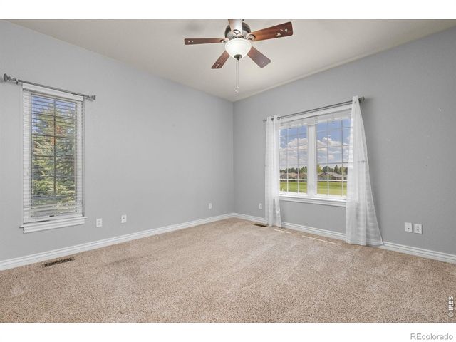 1001 Wyndemere Circle, Longmont, CO 80504