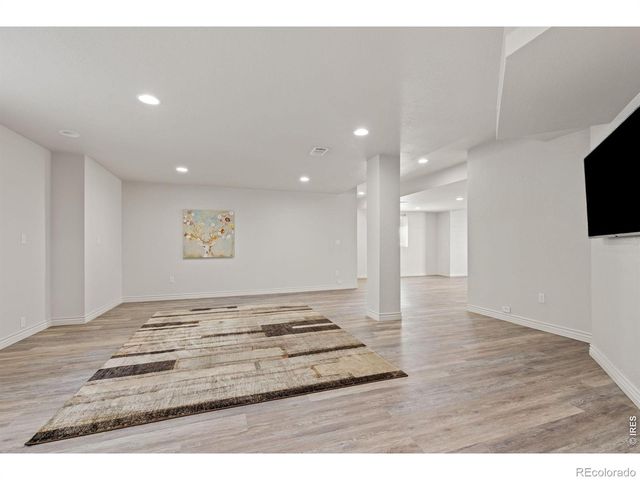 1001 Wyndemere Circle, Longmont, CO 80504