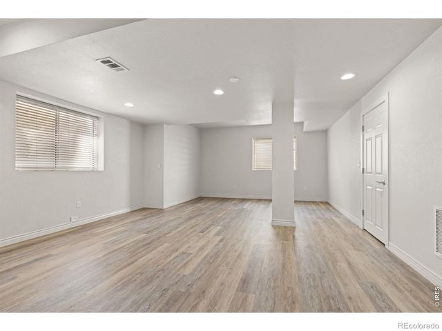 1001 Wyndemere Circle, Longmont, CO 80504