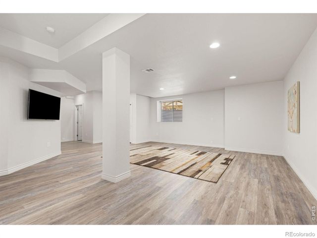 1001 Wyndemere Circle, Longmont, CO 80504