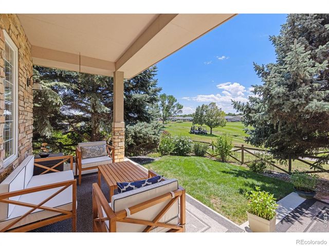 1001 Wyndemere Circle, Longmont, CO 80504