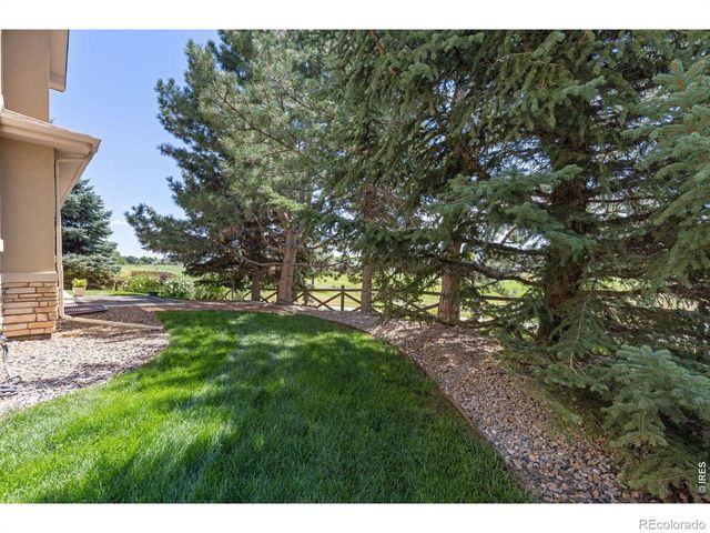 1001 Wyndemere Circle, Longmont, CO 80504