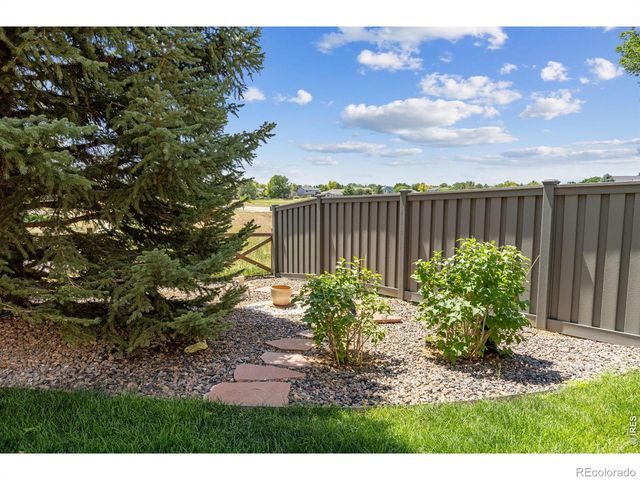 1001 Wyndemere Circle, Longmont, CO 80504