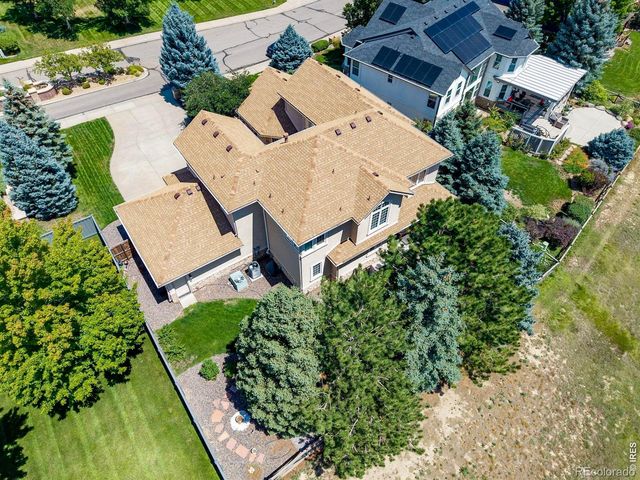 1001 Wyndemere Circle, Longmont, CO 80504