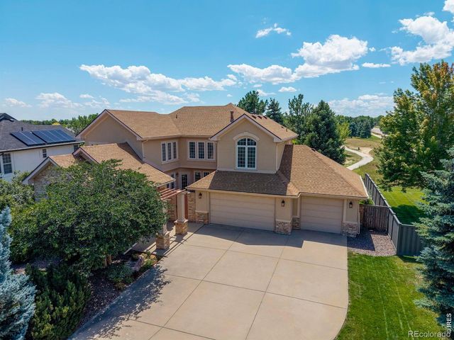 1001 Wyndemere Circle, Longmont, CO 80504