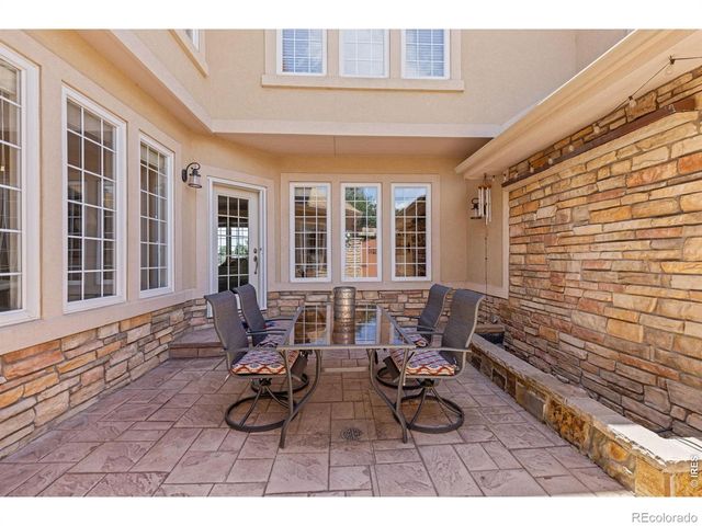 1001 Wyndemere Circle, Longmont, CO 80504