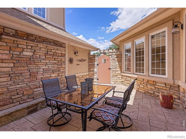 1001 Wyndemere Circle, Longmont, CO 80504