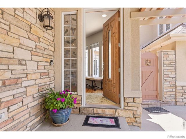 1001 Wyndemere Circle, Longmont, CO 80504