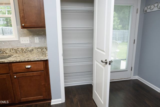 487 Crusaders Drive, Sanford, NC 27330