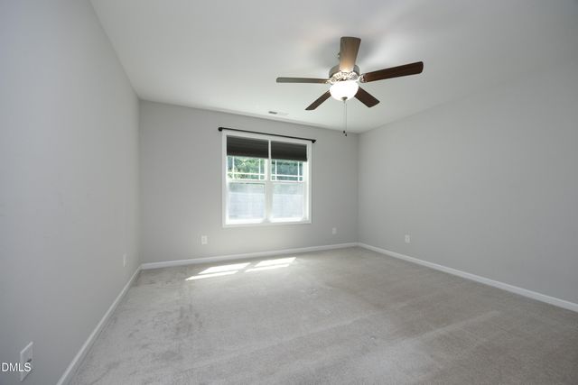 487 Crusaders Drive, Sanford, NC 27330