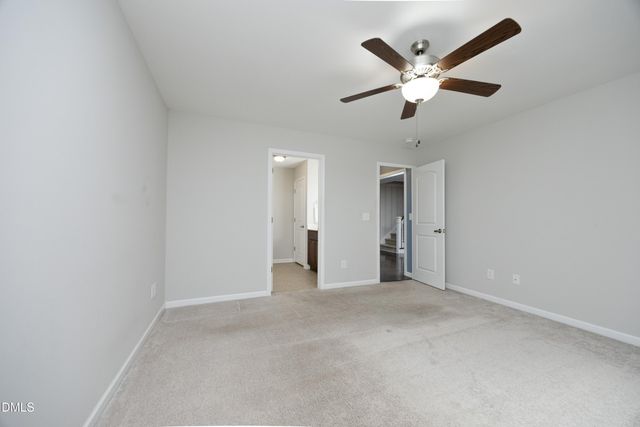 487 Crusaders Drive, Sanford, NC 27330