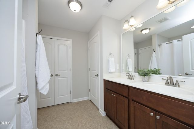 487 Crusaders Drive, Sanford, NC 27330