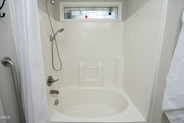 487 Crusaders Drive, Sanford, NC 27330
