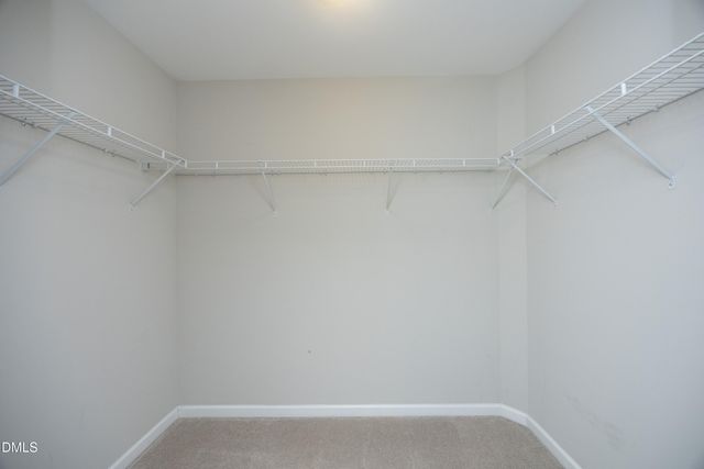 487 Crusaders Drive, Sanford, NC 27330