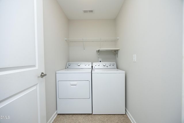 487 Crusaders Drive, Sanford, NC 27330