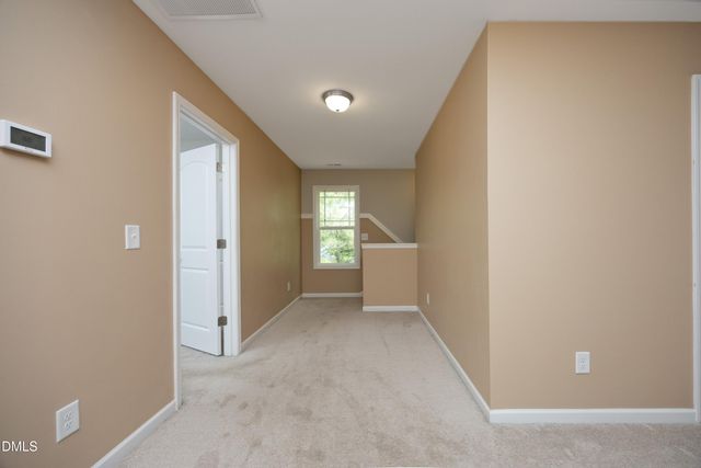 487 Crusaders Drive, Sanford, NC 27330