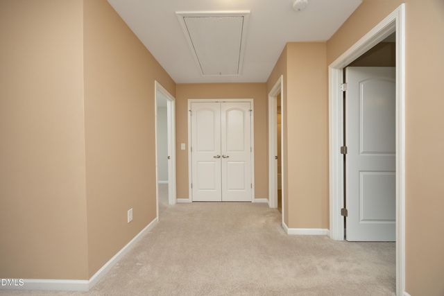 487 Crusaders Drive, Sanford, NC 27330