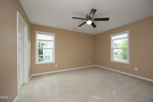 487 Crusaders Drive, Sanford, NC 27330