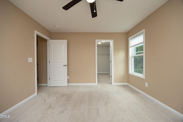 487 Crusaders Drive, Sanford, NC 27330