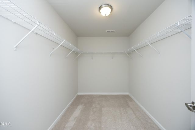 487 Crusaders Drive, Sanford, NC 27330