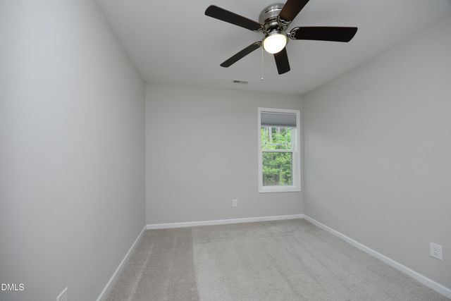 487 Crusaders Drive, Sanford, NC 27330