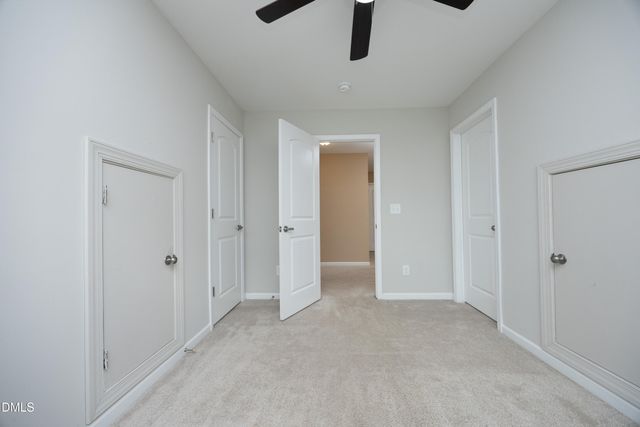 487 Crusaders Drive, Sanford, NC 27330