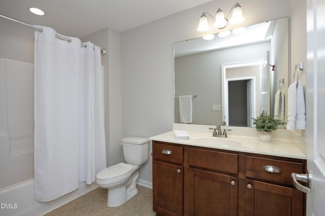 487 Crusaders Drive, Sanford, NC 27330