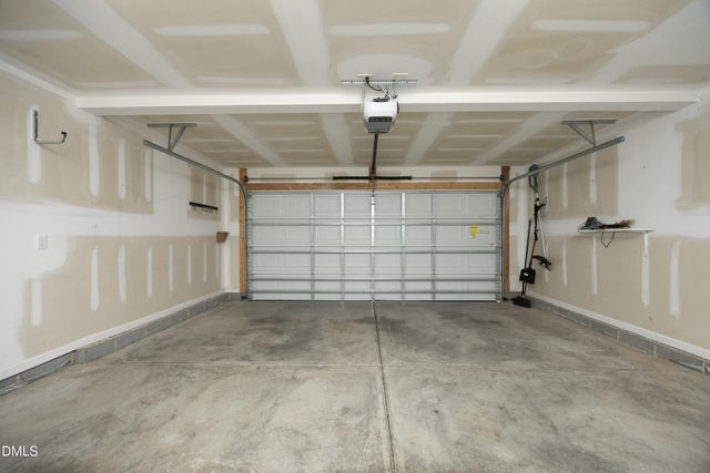 487 Crusaders Drive, Sanford, NC 27330